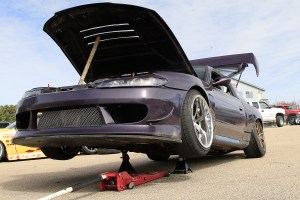 Around the Pits © Andor&nbsp;(26)