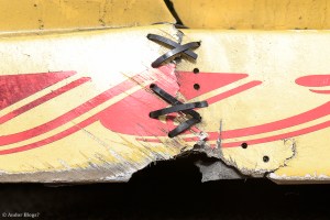 Around the Pits © Andor&nbsp;(27)