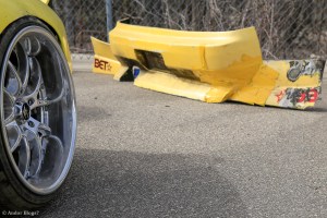 Around the Pits © Andor&nbsp;(28)