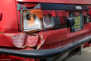 Around the Pits © Andor&nbsp;(29)