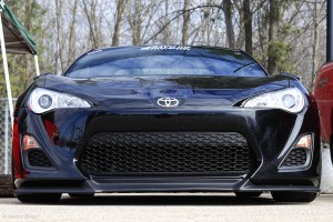 Around the Pits © Andor&nbsp;(3)