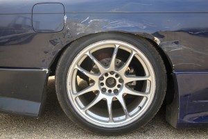 Around the Pits © Andor&nbsp;(30)