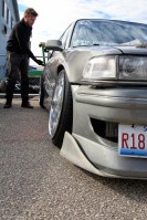 Around the Pits © Andor&nbsp;(31)