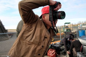 Around the Pits © Andor&nbsp;(33)