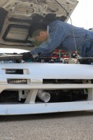 Around the Pits © Andor&nbsp;(34)