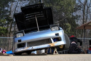 Around the Pits © Andor&nbsp;(35)