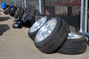 Around the Pits © Andor&nbsp;(36)