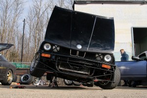 Around the Pits © Andor&nbsp;(37)