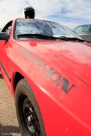 Around the Pits © Andor&nbsp;(38)