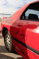 Around the Pits © Andor&nbsp;(39)