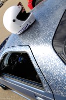 Around the Pits © Andor&nbsp;(5)