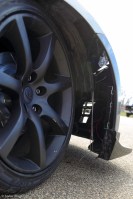 Around the Pits © Andor&nbsp;(6)