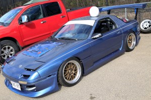 Around the Pits © Andor&nbsp;(7)