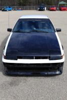 Around the Pits © Andor&nbsp;(9)