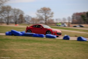 Drift Day 51 in Action © Andor&nbsp;(102)