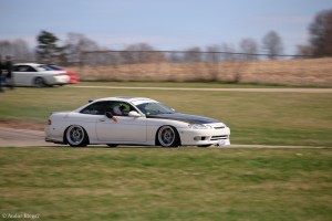 Drift Day 51 in Action © Andor&nbsp;(167)