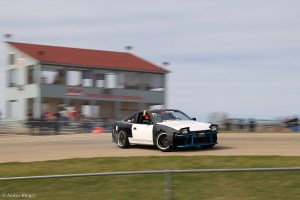 Drift Day 51 in Action © Andor&nbsp;(197)