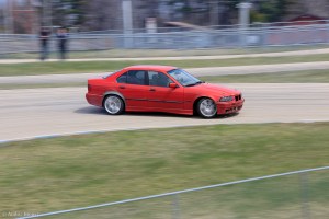 Drift Day 51 in Action © Andor&nbsp;(29)