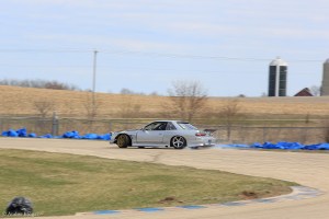 Drift Day 51 in Action © Andor&nbsp;(32)