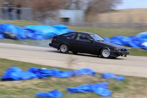 Drift Day 51 in Action © Andor&nbsp;(34)