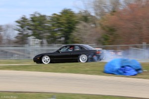 Drift Day 51 in Action © Andor&nbsp;(35)