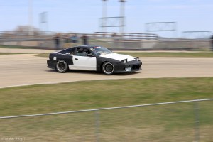 Drift Day 51 in Action © Andor&nbsp;(37)