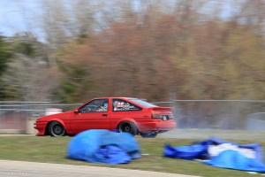 Drift Day 51 in Action © Andor&nbsp;(41)