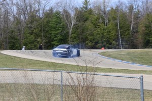 Drift Day 51 in Action © Andor&nbsp;(42)