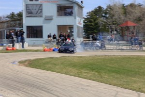 Drift Day 51 in Action © Andor&nbsp;(44)