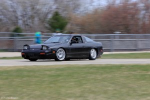 Drift Day 51 in Action © Andor&nbsp;(5)