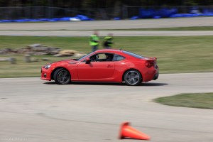 Drift Day 51 in Action © Andor&nbsp;(57)