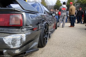 Leighs Car + Simbas Ass © Andor&nbsp;(1)