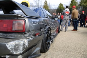 Leighs Car + Simbas Ass © Andor&nbsp;(2)