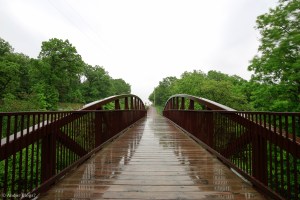 Chasing Waterfalls in the Rain © Andor&nbsp;(1)
