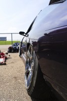 Drift Day 53 © Andor&nbsp;(1)