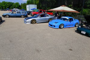 Drift Day 53 © Andor&nbsp;(10)