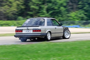 Drift Day 53 © Andor&nbsp;(102)