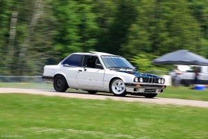 Drift Day 53 © Andor&nbsp;(103)