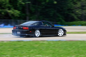 Drift Day 53 © Andor&nbsp;(104)