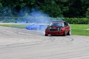 Drift Day 53 © Andor&nbsp;(105)