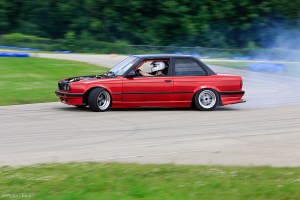 Drift Day 53 © Andor&nbsp;(106)