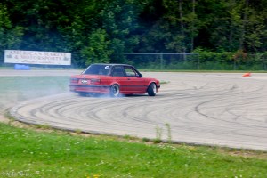 Drift Day 53 © Andor&nbsp;(108)