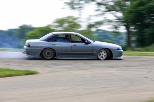 Drift Day 53 © Andor&nbsp;(109)