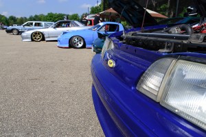 Drift Day 53 © Andor&nbsp;(11)