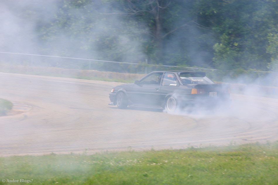Drift Day 53 © Andor (110)