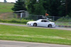Drift Day 53 © Andor&nbsp;(112)