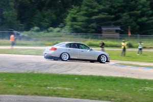 Drift Day 53 © Andor&nbsp;(115)