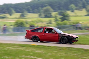 Drift Day 53 © Andor&nbsp;(116)