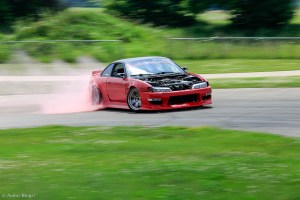 Drift Day 53 © Andor&nbsp;(119)