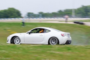 Drift Day 53 © Andor&nbsp;(121)
